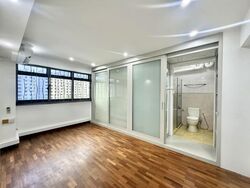 Blk 659B Jurong West Street 65 (Jurong West), HDB 4 Rooms #603759401